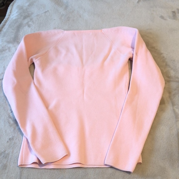 BY JOHNNY ELIZA KNIT TOP - Picture 7 of 11